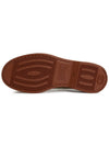 Shoes K100998 003 NORMAN 0 Brown - CAMPER - BALAAN 6