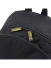 Bag UBA0669 BK11 - BARBOUR - BALAAN 10