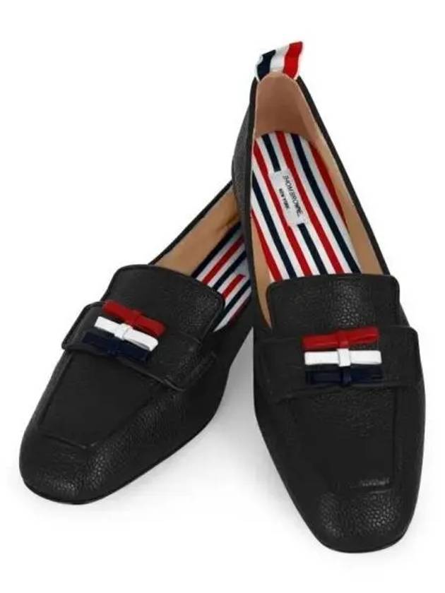 Women s loafers 271789 - THOM BROWNE - BALAAN 1