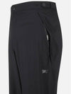 Golf Men s Logo Rain Pants - PXG - BALAAN 5