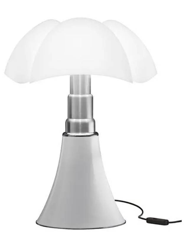 Pipistrello 4 0 Table Lamp Large White - MARTINELLI LUCE - BALAAN 1