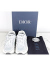 Men s B30 sneakers 43 280 - DIOR - BALAAN 2