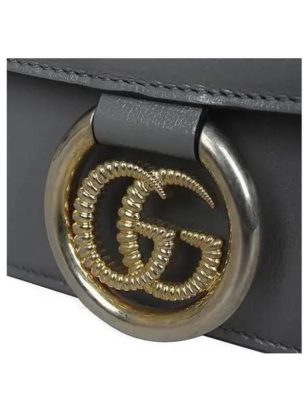 589474 shoulder bag - GUCCI - BALAAN 3