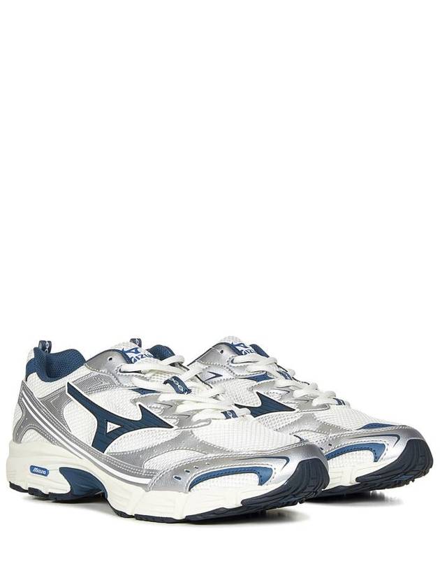 Mizuno Mxr Sport Sneakers - MIZUNO - BALAAN 4