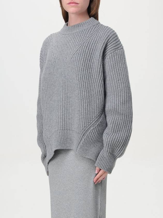 Sweater woman Jil Sander - JIL SANDER - BALAAN 4