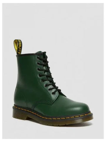 1460 smooth - DR. MARTENS - BALAAN 1