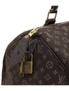 women tote bag - LOUIS VUITTON - BALAAN 7