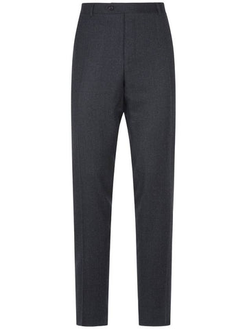 Canali Trousers - CANALI - BALAAN 1