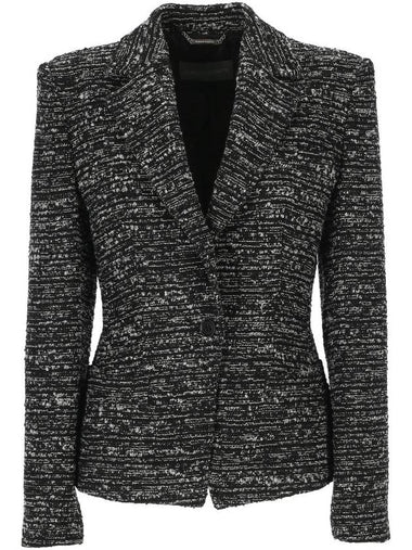 Alberta Ferretti Jackets - ALBERTA FERRETTI - BALAAN 1