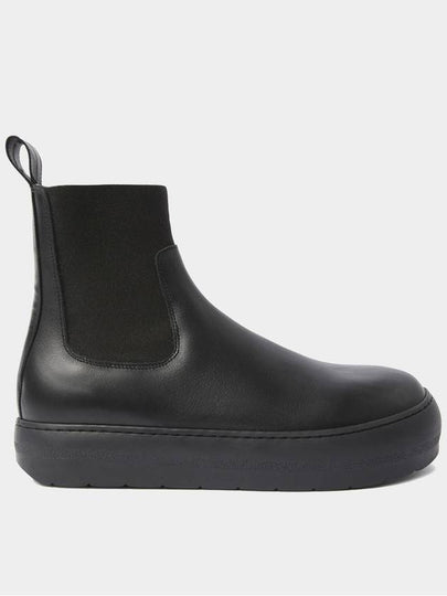 Dreamy ankle boots - SUNNEI - BALAAN 2