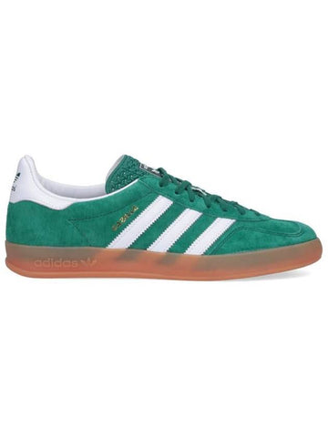 Adidas Sneakers - ADIDAS - BALAAN 1