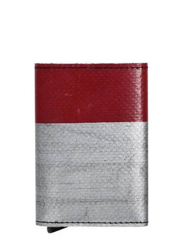 Unisex SECRID card wallet F705 0089 270481 - FREITAG - BALAAN 1