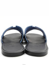 men sandals - HERMES - BALAAN 4