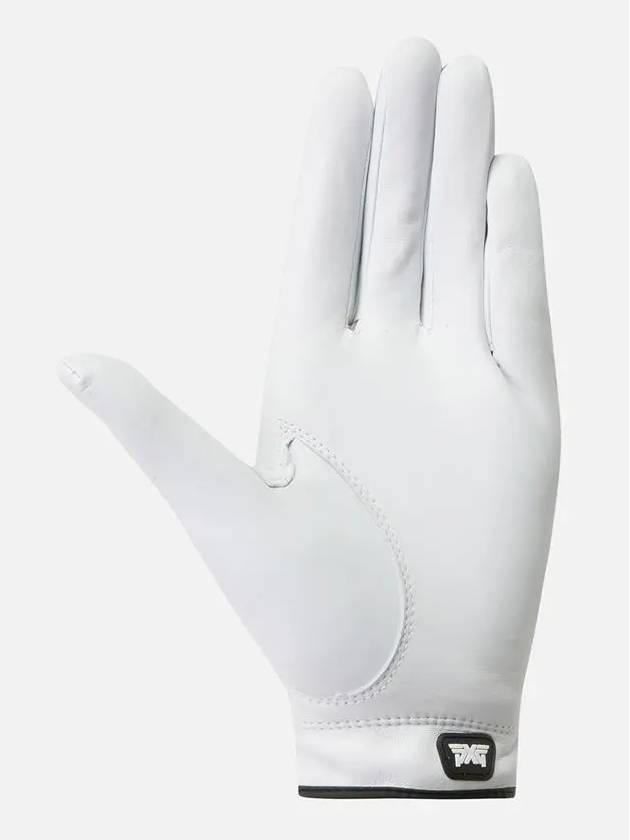 golf tour glove left hand - PXG - BALAAN 2