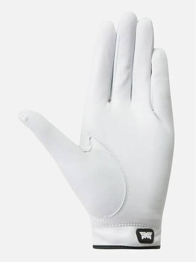 Golf Left Hand Tour Glove - PXG - BALAAN 2