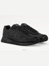 Runaway Sneakers Black 1AD5W4 - LOUIS VUITTON - BALAAN 3