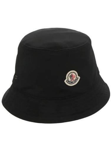 Women s hat 3B00052 57843 999 - MONCLER - BALAAN 1