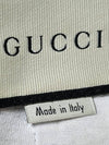 women short sleeve t shirt - GUCCI - BALAAN 5