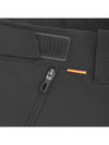 Straight Pants 1022016700015020 Free PHANTOM - MAMMUT - BALAAN 2