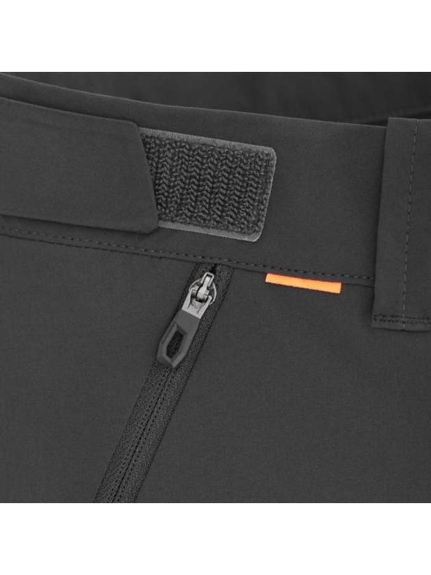 Straight Pants 1022016700015020 Free PHANTOM - MAMMUT - BALAAN 2