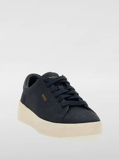 Sneakers men Boss - HUGO BOSS - BALAAN 2