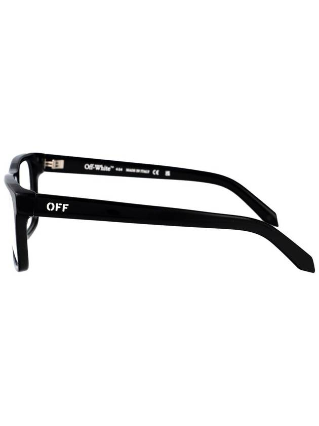 Off-White Optical - OFF WHITE - BALAAN 3