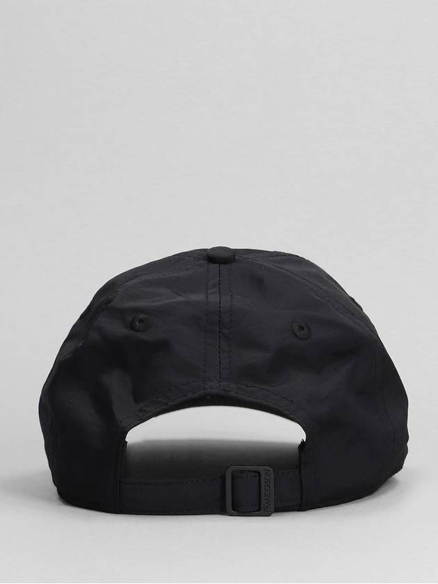 JW Anderson Hats - JW ANDERSON - BALAAN 3