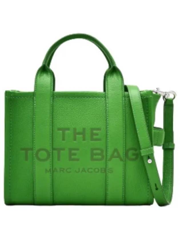 bag handbag tote - MARC JACOBS - BALAAN 1