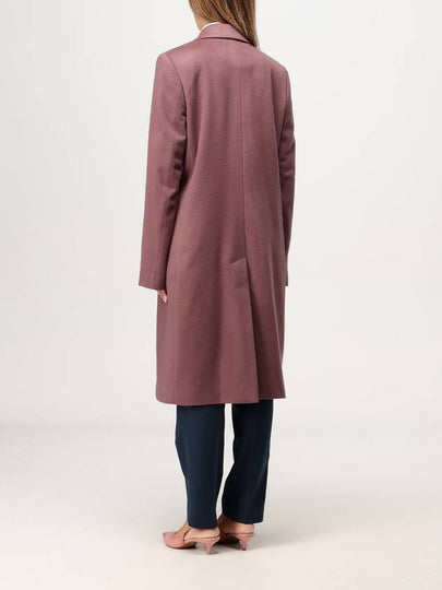 Coat woman Paul Smith - PAUL SMITH - BALAAN 2