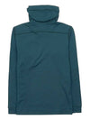 Rho LT Hooded Long Sleeve Shirt Pytheas - ARC'TERYX - BALAAN 3