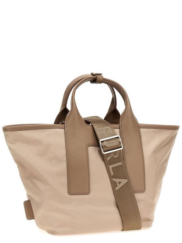 Furla 'Piuma M' Shopping Bag - FURLA - BALAAN 2