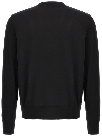 DSQUARED2 Sweater - DSQUARED2 - BALAAN 2