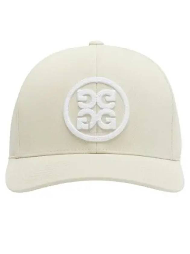 Snapback Unisex G4AF23H39 STN - G/FORE - BALAAN 1