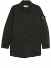 David TC Court 811542149 - STONE ISLAND - BALAAN 2