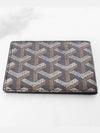 Insert card wallet - GOYARD - BALAAN 4