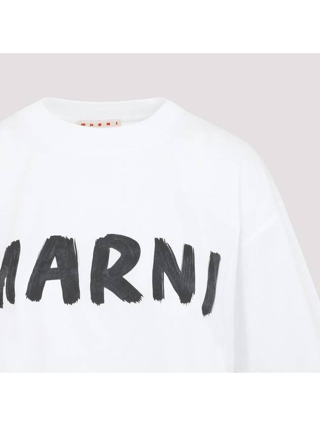 Marni Tshirt - MARNI - BALAAN 3