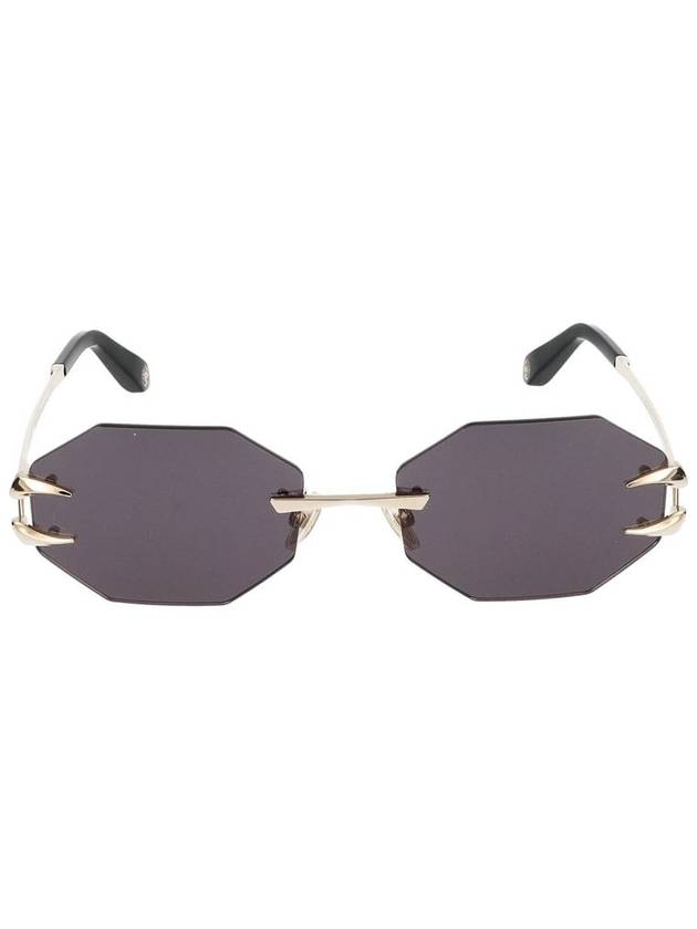 Roberto Cavalli Sunglasses - ROBERTO CAVALLI - BALAAN 1