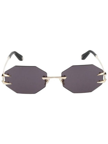 Roberto Cavalli Sunglasses - ROBERTO CAVALLI - BALAAN 1