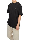 Madison short sleeve t shirt - CARHARTT WIP - BALAAN 5