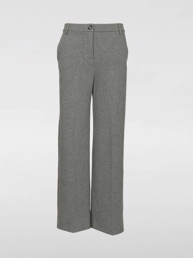 Pants woman Weekend Max Mara - WEEKEND MAX MARA - BALAAN 1