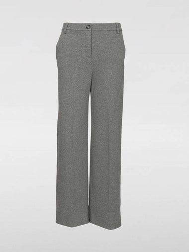 Pants woman Weekend Max Mara - WEEKEND MAX MARA - BALAAN 1