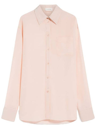 Sportmax  Shirts Powder - MAX MARA SPORTMAX - BALAAN 1