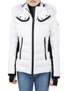 Grenoble LAMOURA padding 1A00051 53861 041 - MONCLER - BALAAN 2