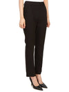 51360539650 PATATA 008 Women s Pants - MAX MARA - BALAAN 5