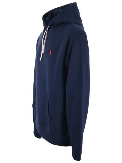 Polo Ralph Lauren  Hoodie Sweatshirt - POLO RALPH LAUREN - BALAAN 2