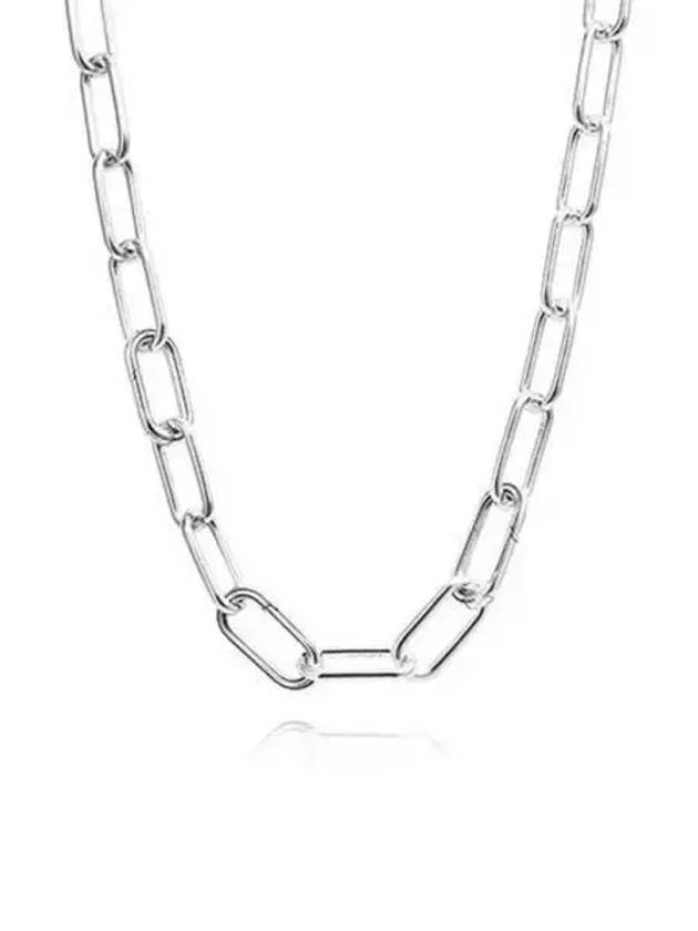 Women s necklace 270665 - PANDORA - BALAAN 1