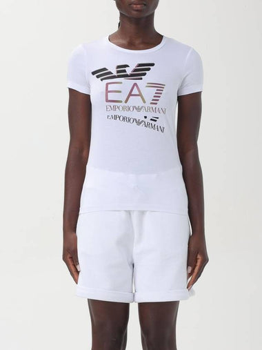 T-shirt donna Ea7 - EMPORIO ARMANI - BALAAN 1