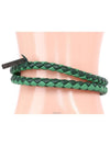 women bracelet - BOTTEGA VENETA - BALAAN 8