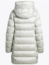 MARION padded coat - PARAJUMPERS - BALAAN 4