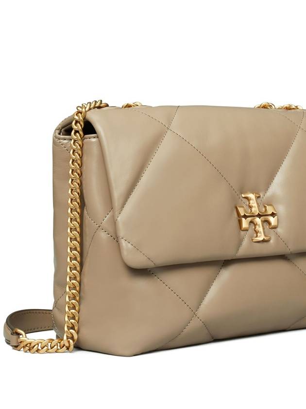 Tory Burch Bags.. Beige - TORY BURCH - BALAAN 5